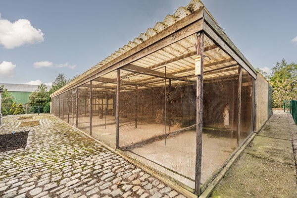 Medium property photo - Kamperseweg 7, 4543 PP Zaamslag